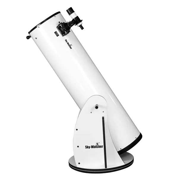 Телескоп Sky-Watcher Dob 12" (300/1500)