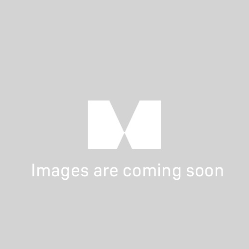 Осветитель эпи-люминесцентный MAGUS Epi-FL18T c блоками люминесцентных фильтров B/G/U/V/R