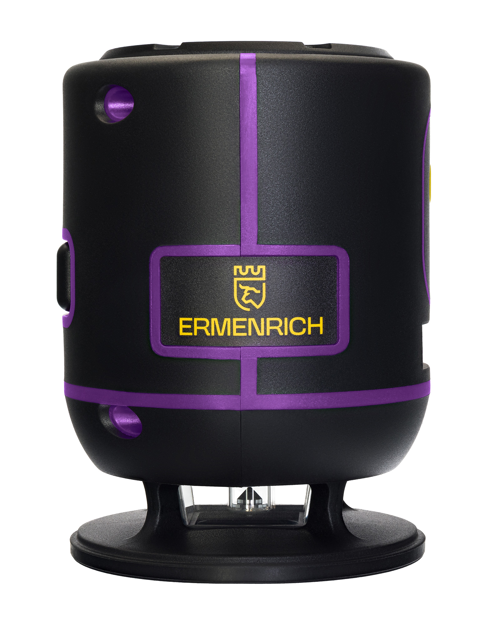 Лазерный уровень Ermenrich PLUS LN20