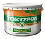 ТЕКСТУРОЛ БИОЗАЩИТА