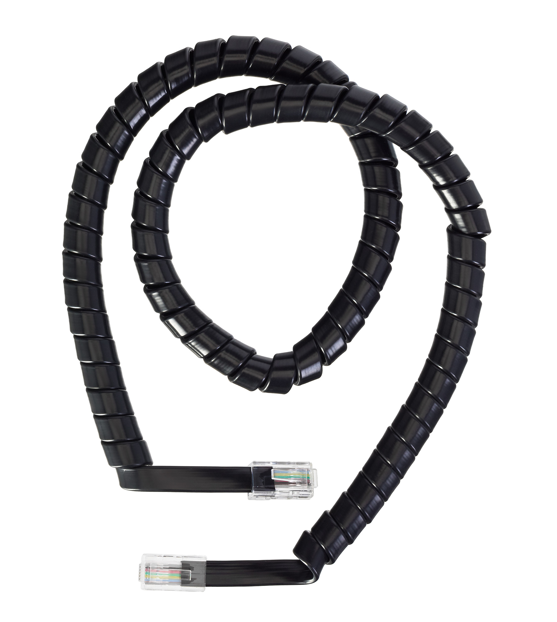 Кабель для пульта управления Sky-Watcher SynScan