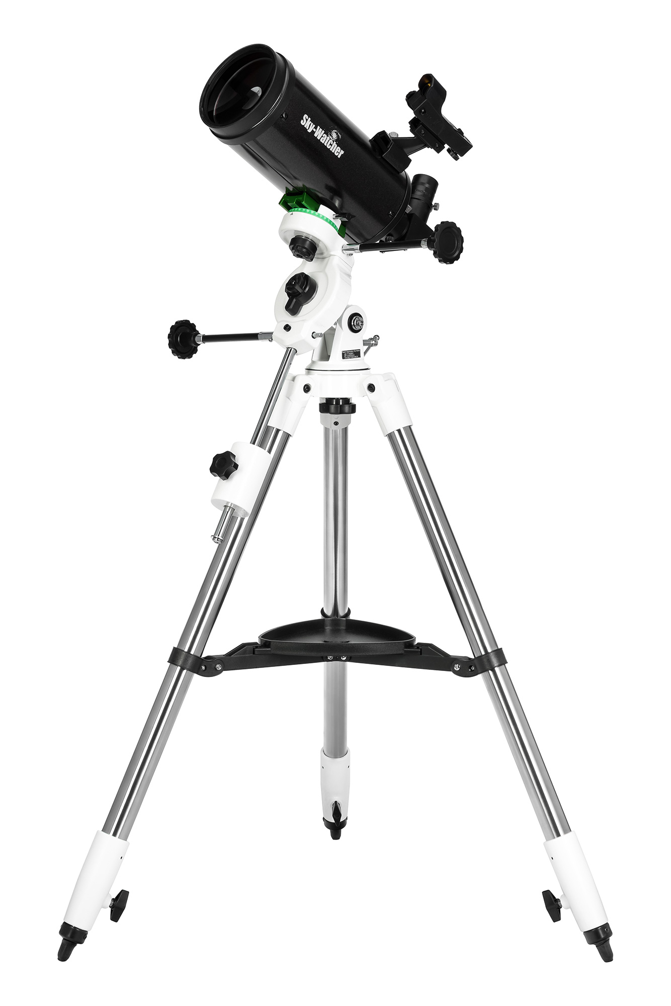 Телескоп Sky-Watcher MAK102 StarQuest2 EQ2