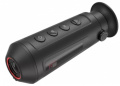 Тепловизионные монокуляры