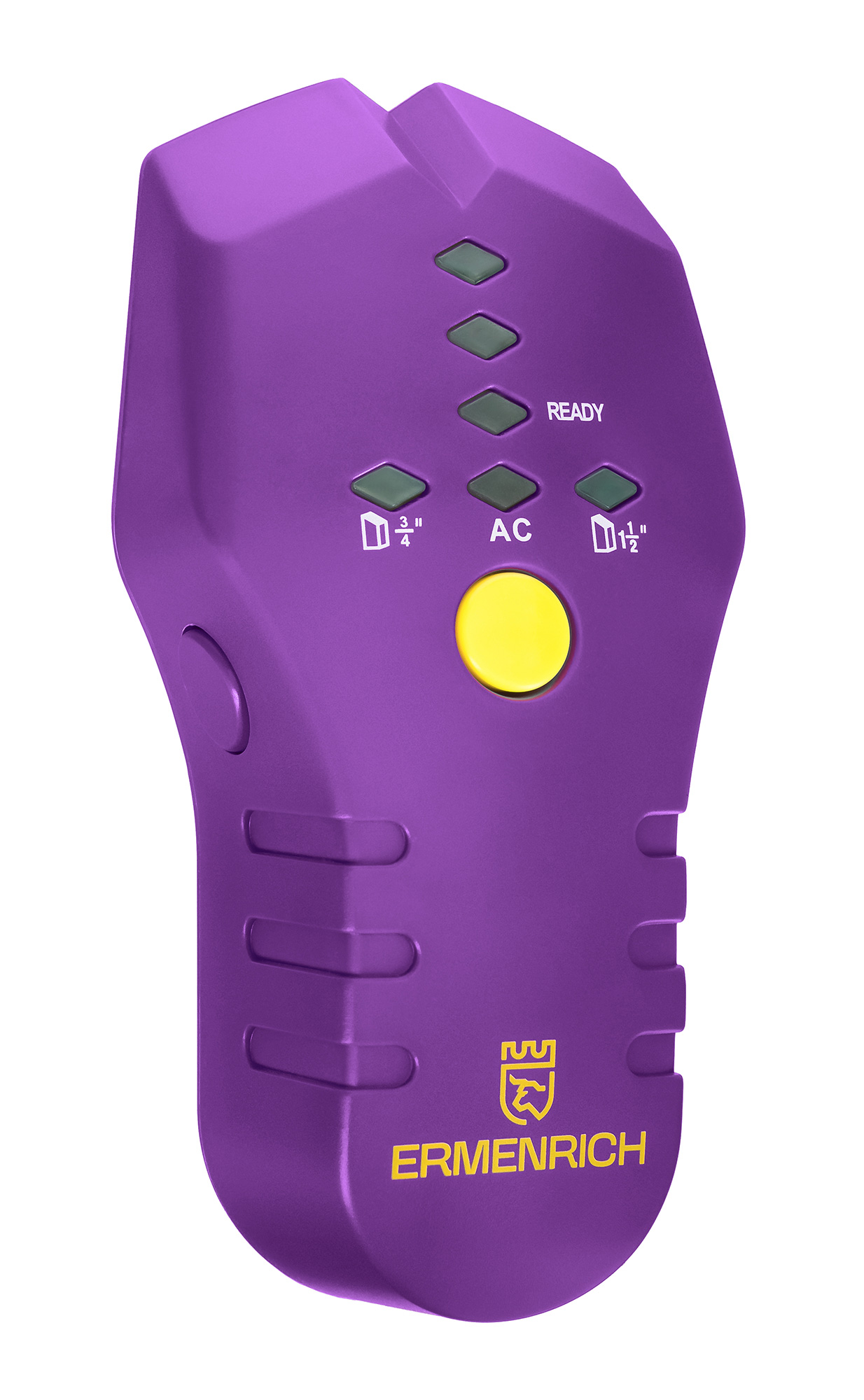 Детектор проводки Ermenrich Ping SA30