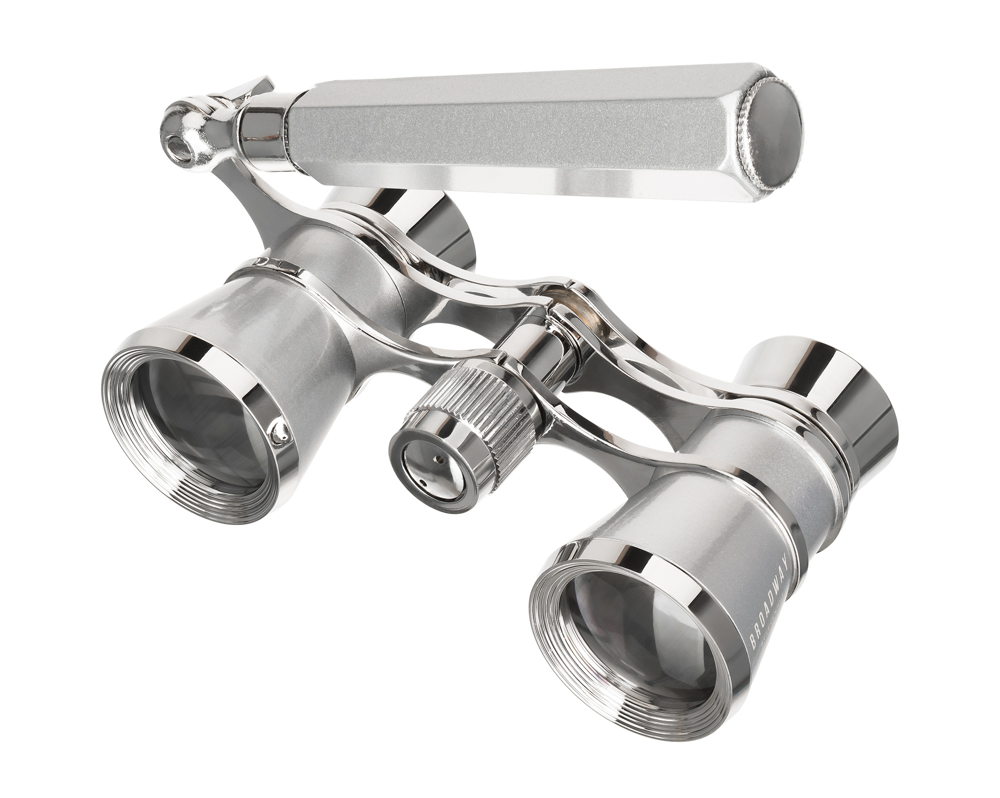 Театральный бинокль-лорнет Levenhuk Broadway 325E