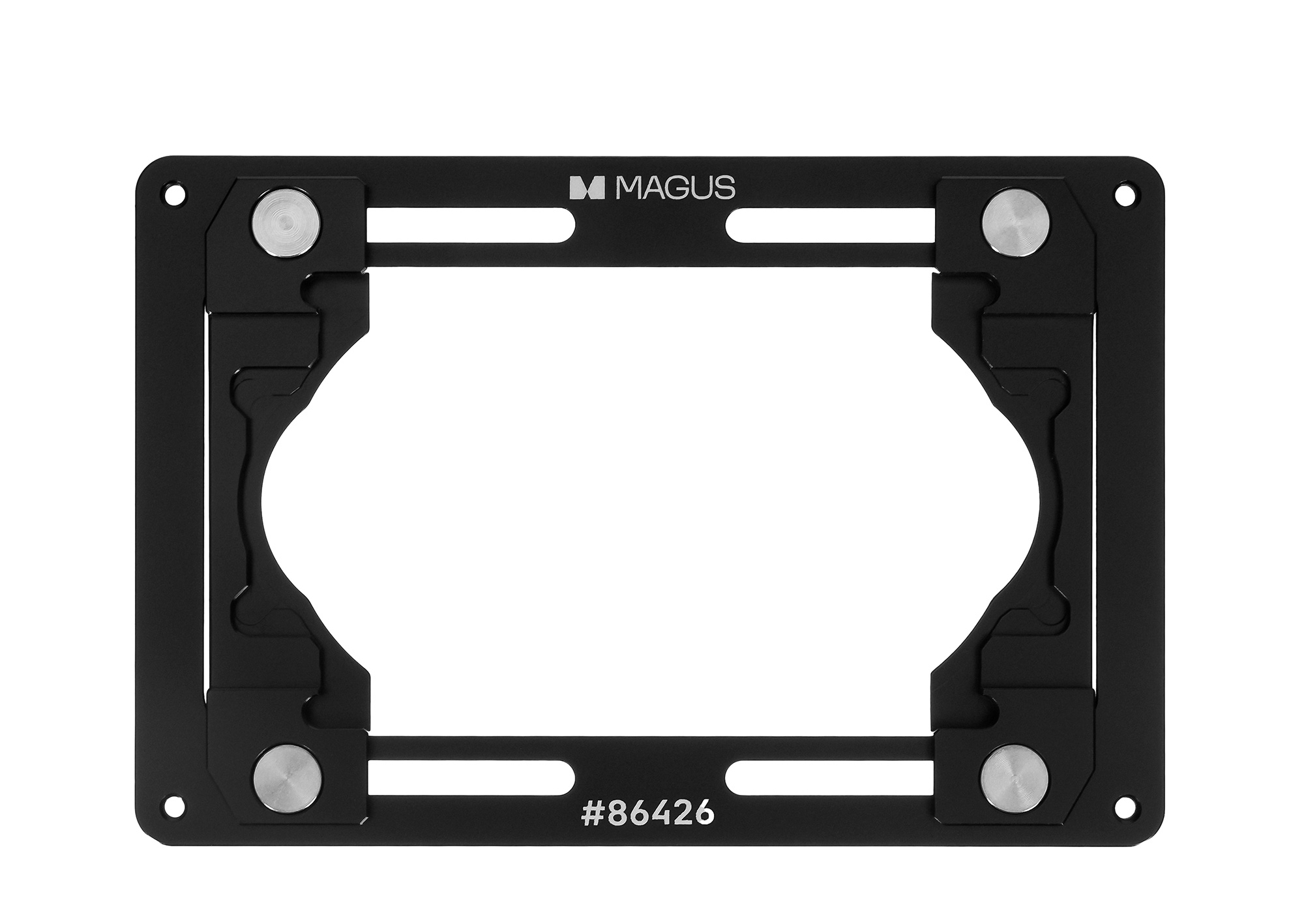 Универсальный держатель лабораторной посуды MAGUS UH BioV