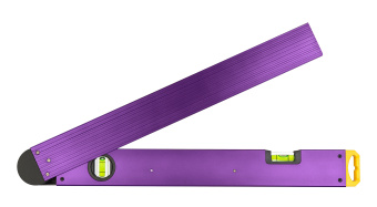 Цифровой угломер Ermenrich Verk DA40