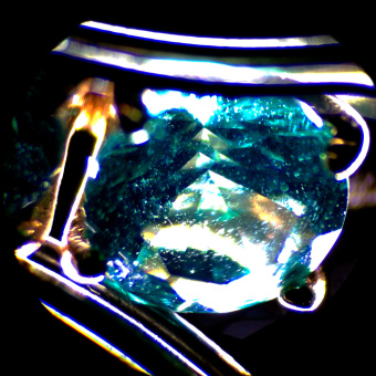 Микроскоп стереоскопический MAGUS Stereo A10