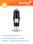 Микроскоп цифровой Levenhuk Discovery Artisan 16