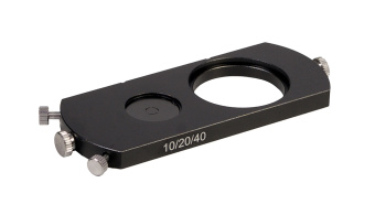 Фазово-контрастное устройство MAGUS SPH2