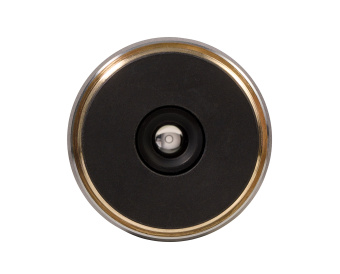 Фазово-контрастное устройство MAGUS SPH2