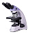 Микроскоп биологический MAGUS Bio 230B