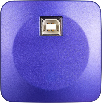 Камера цифровая Levenhuk M2500 PLUS