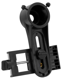 Телескоп Sky-Watcher SKYHAWK N114/500 AZ-EQ Avant