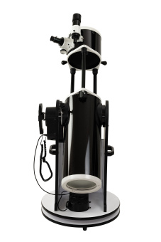 Телескоп Sky-Watcher Dob 8