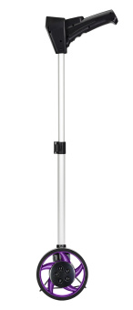 Дорожное колесо Ermenrich Reel WM10