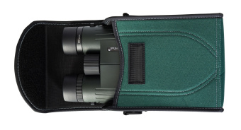 Бинокль Levenhuk New Karma PRO ED 10x50