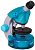 Микроскоп Levenhuk LabZZ M101