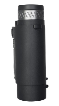 Бинокль с дальномером Levenhuk Guard PRO 3000