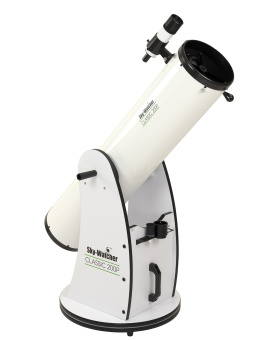 Телескоп Sky-Watcher Dob 8