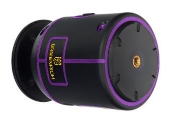 Лазерный уровень Ermenrich PLUS LN20