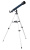Телескоп Levenhuk Discovery Sky T60 с книгой