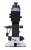 Микроскоп металлографический MAGUS Metal 600