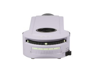 Насадка эпи-люминесцентная MAGUS Epi-FL06, ртутная лампа, блоки люминесцентных фильтров В/G/UV/V/R/FITC/TRITC/DAPI