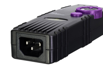 Трассоискатель Ermenrich Ping SM100