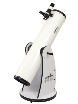 Телескоп Sky-Watcher Dob 8