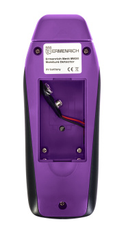 Датчик влажности Ermenrich Wett MW20