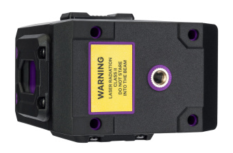 Уровень лазерный Ermenrich PRO LV20