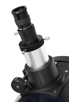 Телескоп Добсона Levenhuk New Skyline PRO 12