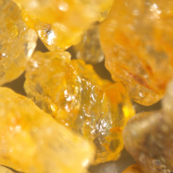 Микроскоп стереоскопический MAGUS Stereo A18T