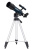 Телескоп Levenhuk Discovery Sky Trip ST50 с книгой