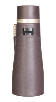 Бинокль Levenhuk New Vegas ED 12x50