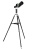 Телескоп Sky-Watcher MAK102 AZ-GTi SynScan GOTO