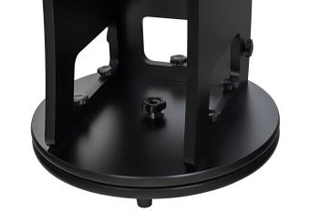 Телескоп Добсона Levenhuk New Skyline PLUS 6