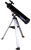 Телескоп Levenhuk Skyline BASE 80S