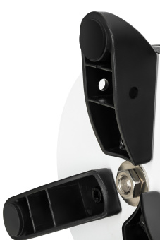 Телескоп Sky-Watcher N100 mini Virtuoso GTi, настольный