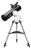 Телескоп Sky-Watcher P130650AZ-GO2 SynScan GOTO