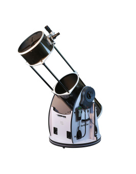 Телескоп Sky-Watcher Dob 16