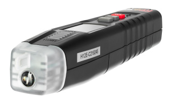 Цифровой мультиметр Ermenrich Zing TC12