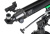 Телескоп Sky-Watcher BK 809EQ2 Red dot