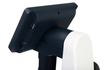 Микроскоп цифровой Levenhuk Discovery Artisan 512