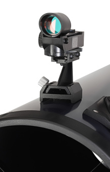 Телескоп Добсона Levenhuk New Skyline PLUS 6