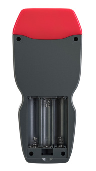 Оптический мультиметр Ermenrich NetGeeks NU30