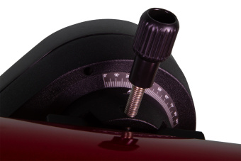 Телескоп Sky-Watcher Star Discovery AC90 SynScan GOTO