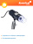 Микроскоп цифровой Levenhuk Discovery Artisan 16