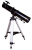 Телескоп Levenhuk Skyline BASE 110S